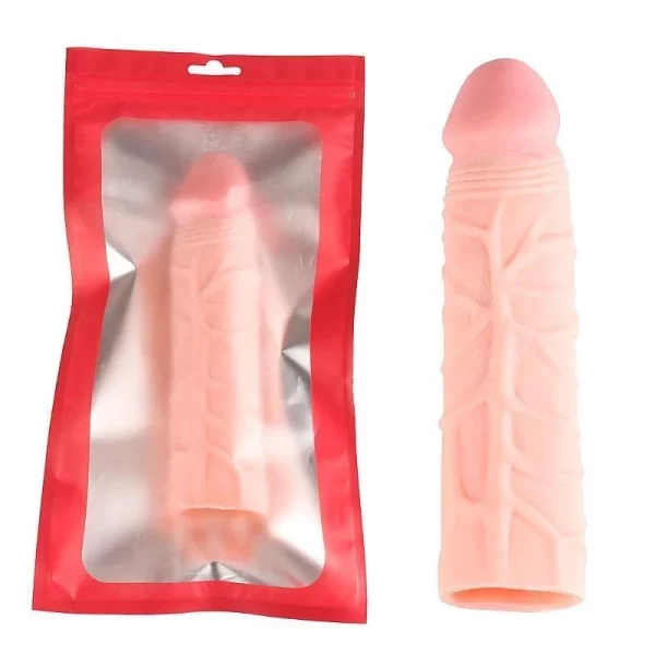 iFody Sex Shop Goiânia