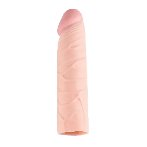 iFody Sex Shop Goiânia