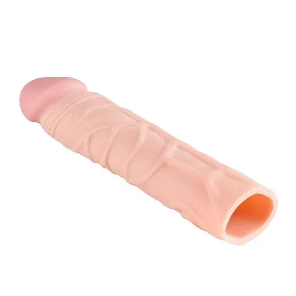 iFody Sex Shop Goiânia