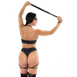 iFody Sex Shop Goiânia