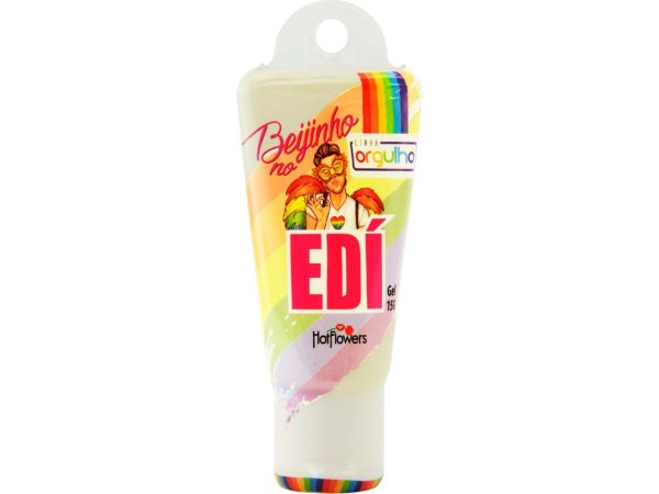 iFody Sex Shop Goiânia