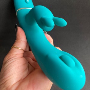 iFody Sex Shop Goiânia