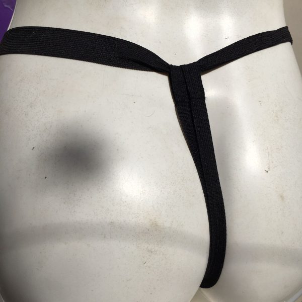 iFody Sex Shop Goiânia