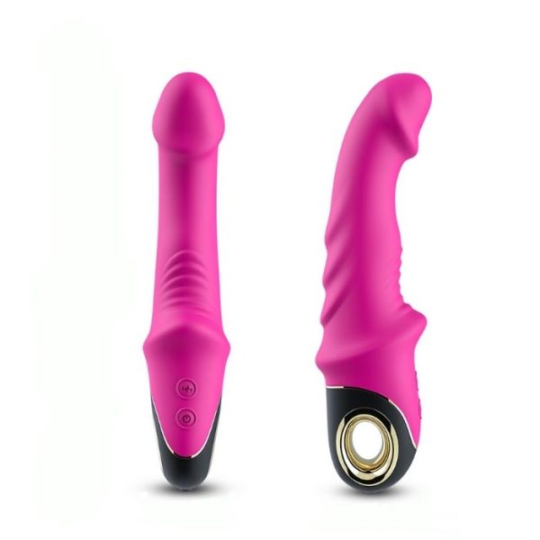iFody Sex Shop Goiânia