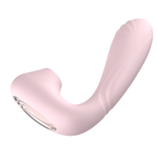 iFody Sex Shop Goiânia