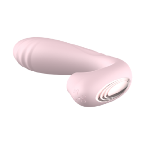 iFody Sex Shop Goiânia