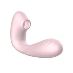iFody Sex Shop Goiânia