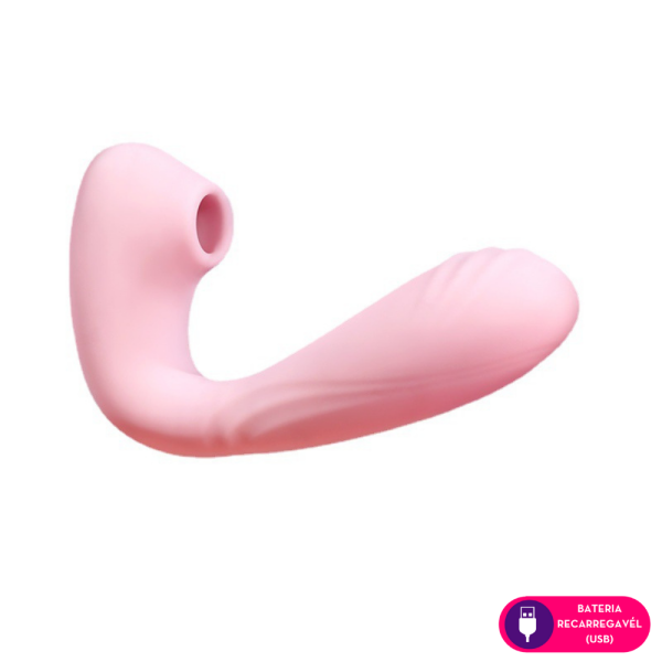 iFody Sex Shop Goiânia