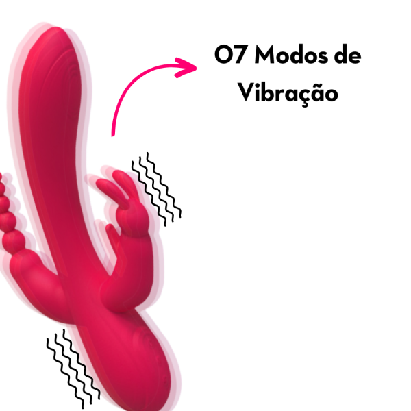 iFody Sex Shop Goiânia