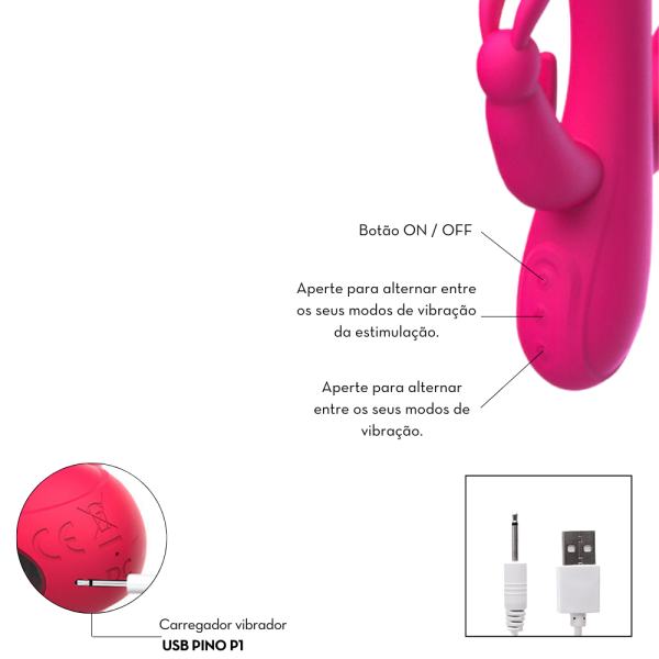 iFody Sex Shop Goiânia