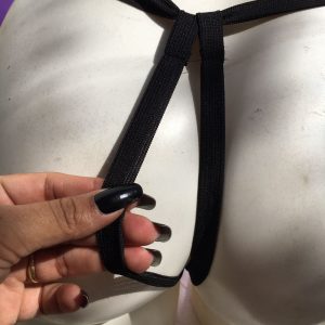 iFody Sex Shop Goiânia