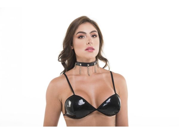 iFody Sex Shop Goiânia
