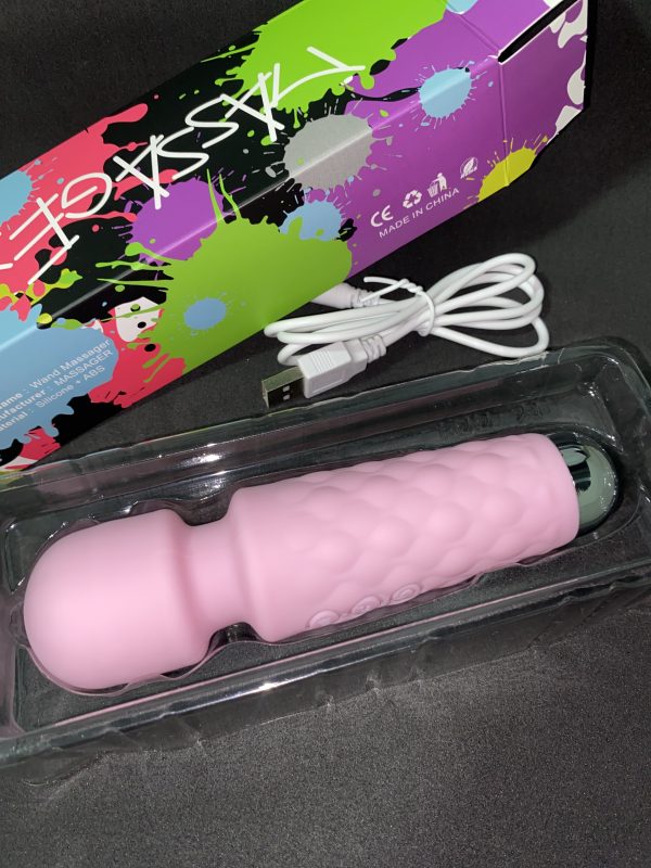 iFody Sex Shop Goiânia