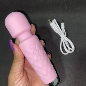 iFody Sex Shop Goiânia