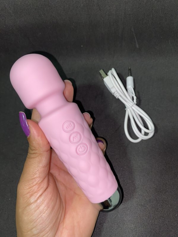 iFody Sex Shop Goiânia