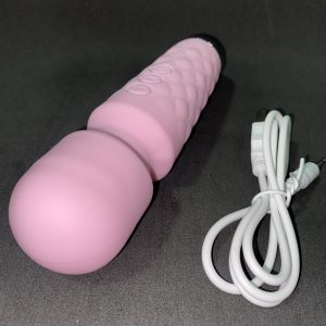 iFody Sex Shop Goiânia