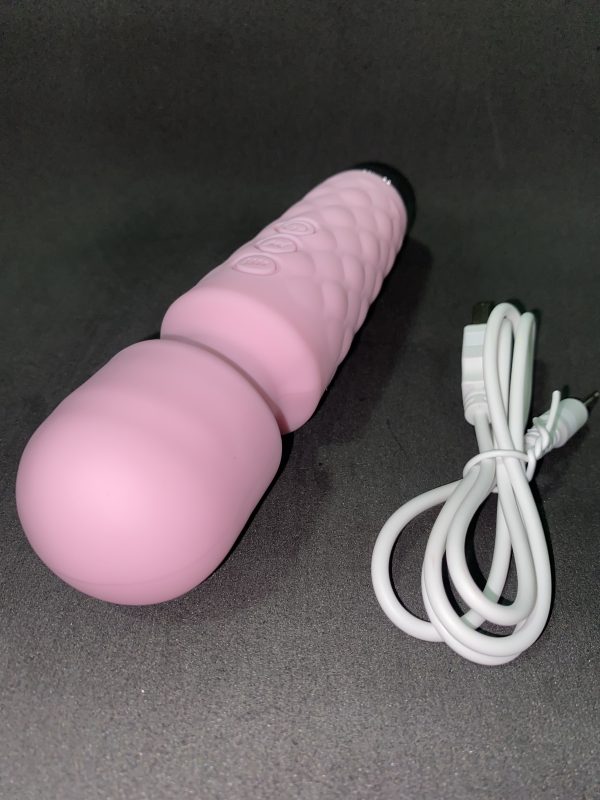 iFody Sex Shop Goiânia