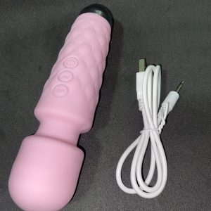 iFody Sex Shop Goiânia