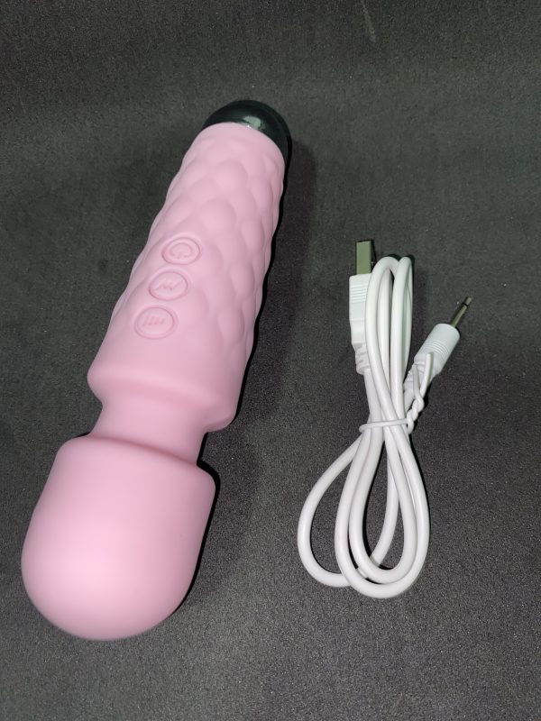 iFody Sex Shop Goiânia