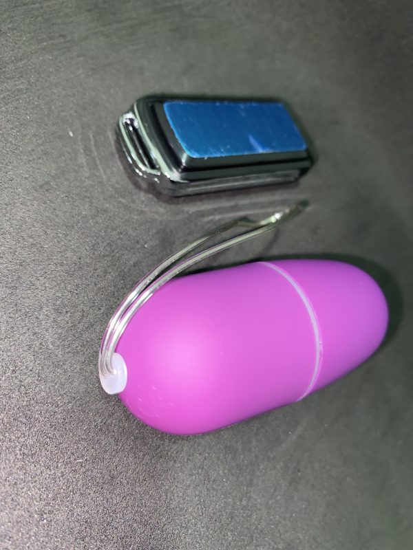 iFody Sex Shop Goiânia