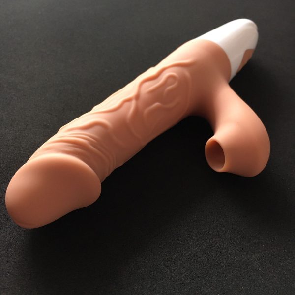 iFody Sex Shop Goiânia
