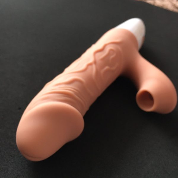 iFody Sex Shop Goiânia