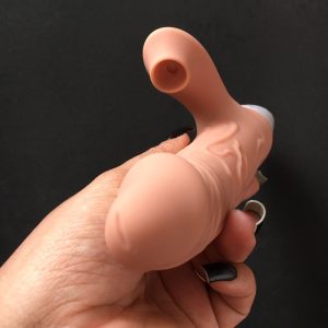 iFody Sex Shop Goiânia