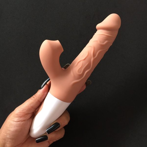iFody Sex Shop Goiânia