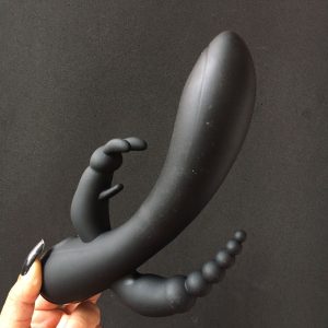 iFody Sex Shop Goiânia