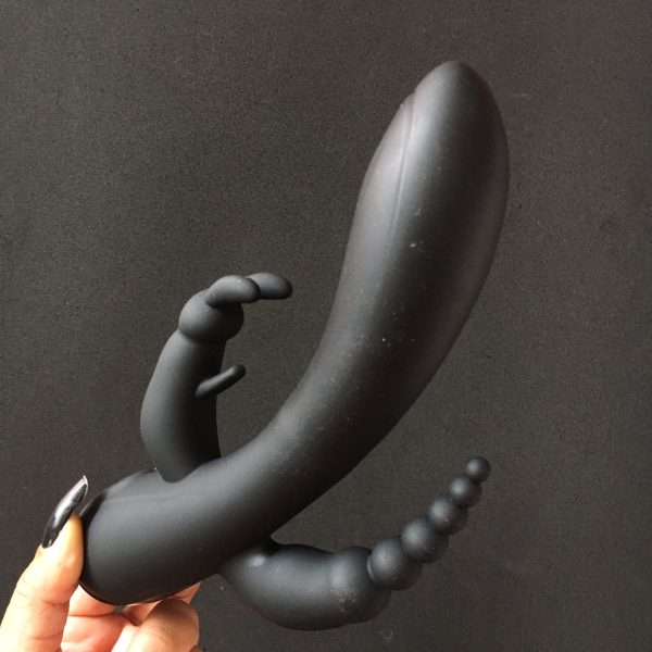 iFody Sex Shop Goiânia