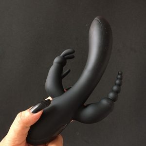 iFody Sex Shop Goiânia