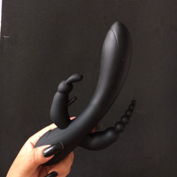 iFody Sex Shop Goiânia