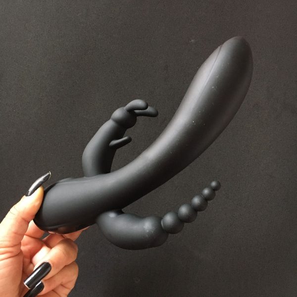iFody Sex Shop Goiânia