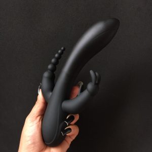 iFody Sex Shop Goiânia