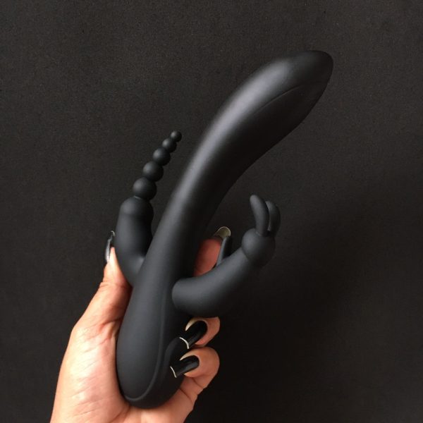 iFody Sex Shop Goiânia