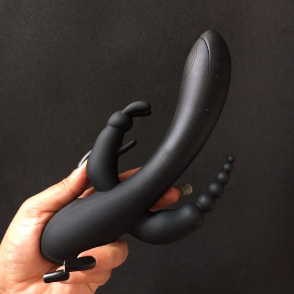 iFody Sex Shop Goiânia
