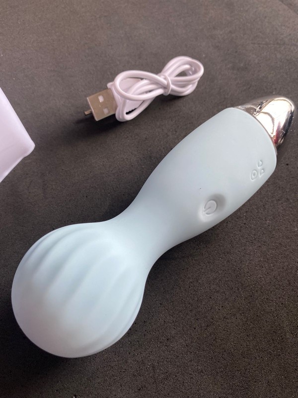 iFody Sex Shop Goiânia