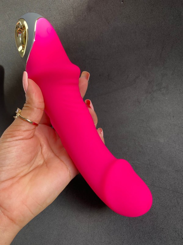 iFody Sex Shop Goiânia