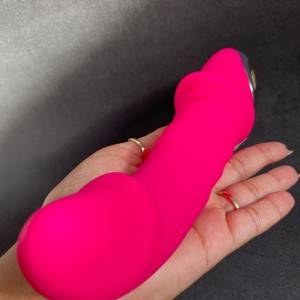 iFody Sex Shop Goiânia
