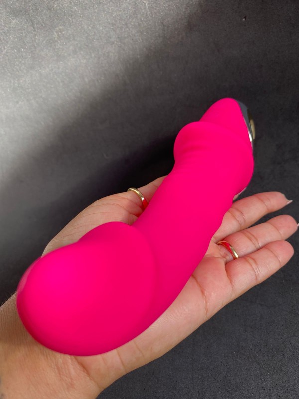iFody Sex Shop Goiânia