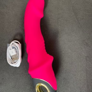 iFody Sex Shop Goiânia