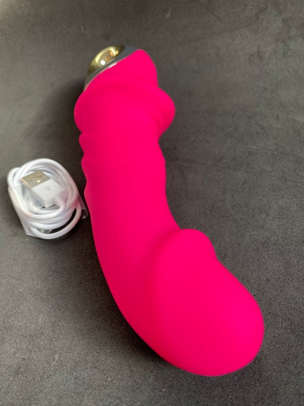 iFody Sex Shop Goiânia