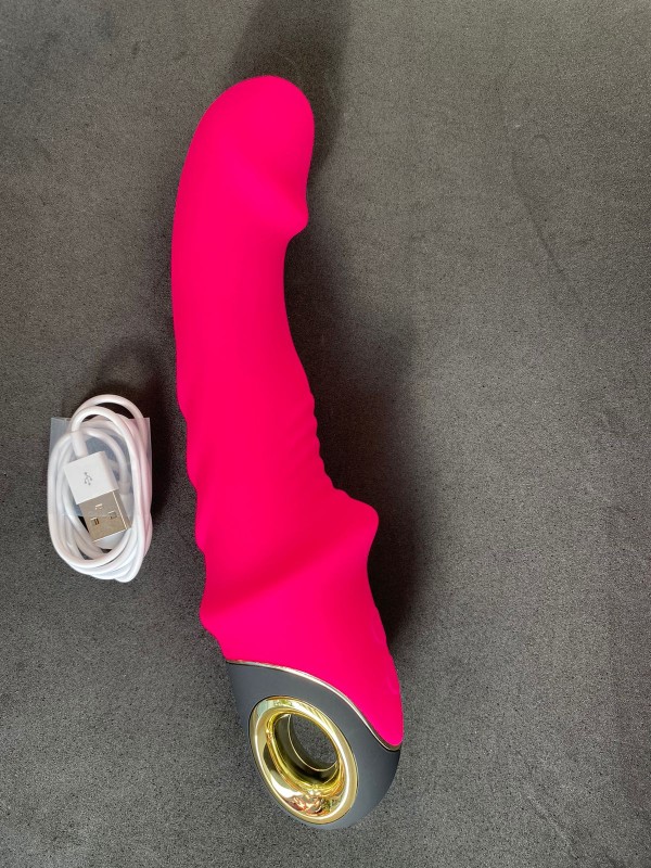 iFody Sex Shop Goiânia