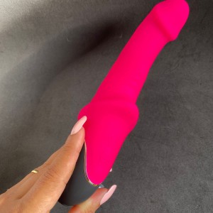 iFody Sex Shop Goiânia