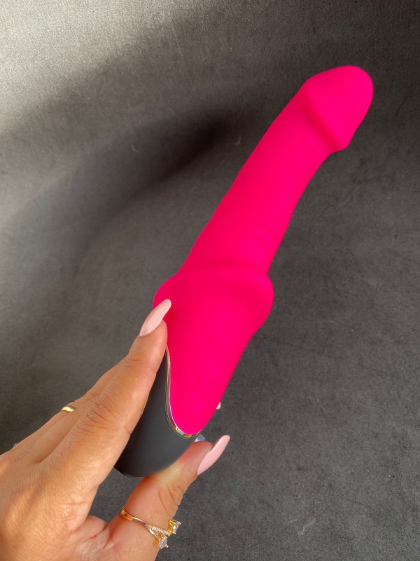 iFody Sex Shop Goiânia