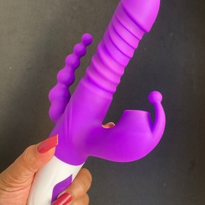 iFody Sex Shop Goiânia