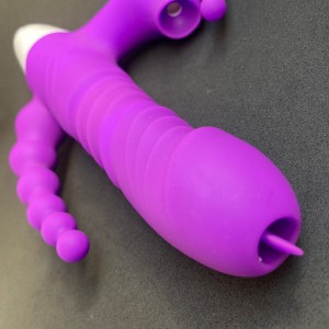 iFody Sex Shop Goiânia