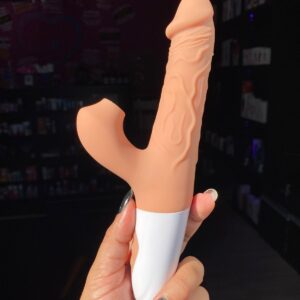 iFody Sex Shop Goiânia