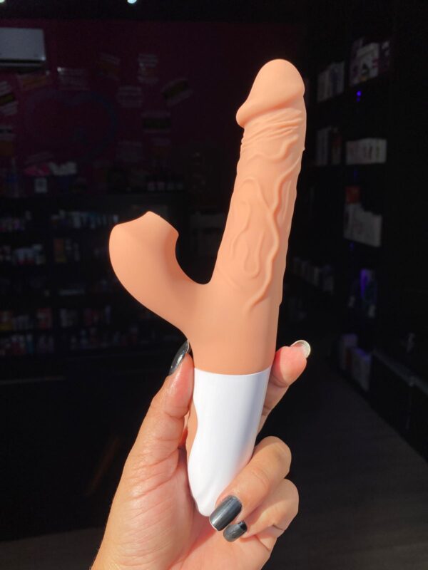 iFody Sex Shop Goiânia