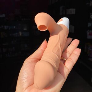 iFody Sex Shop Goiânia